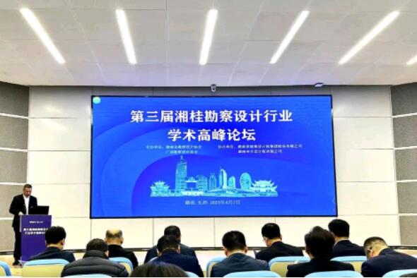 QG刮刮乐(中国区)官方网站入口