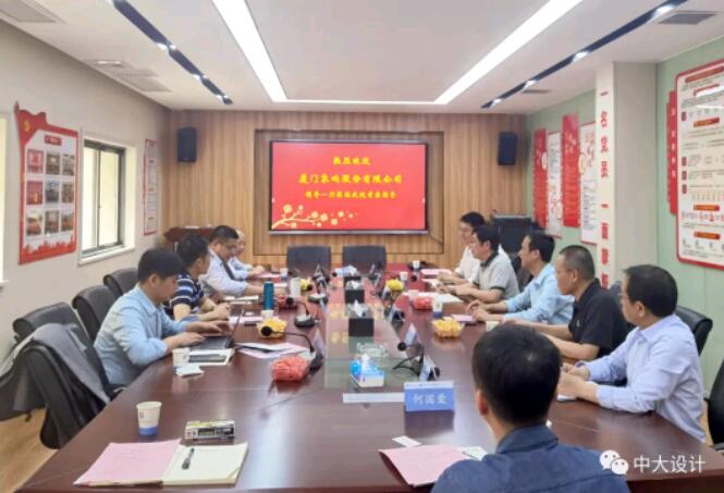QG刮刮乐(中国区)官方网站入口