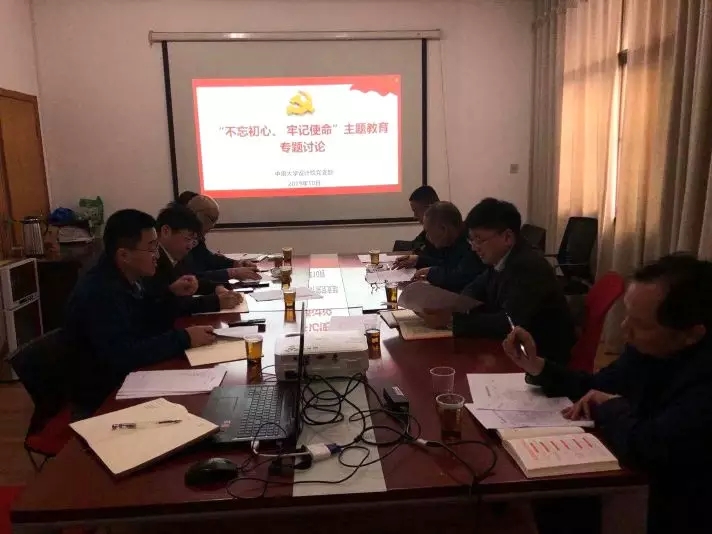 QG刮刮乐(中国区)官方网站入口