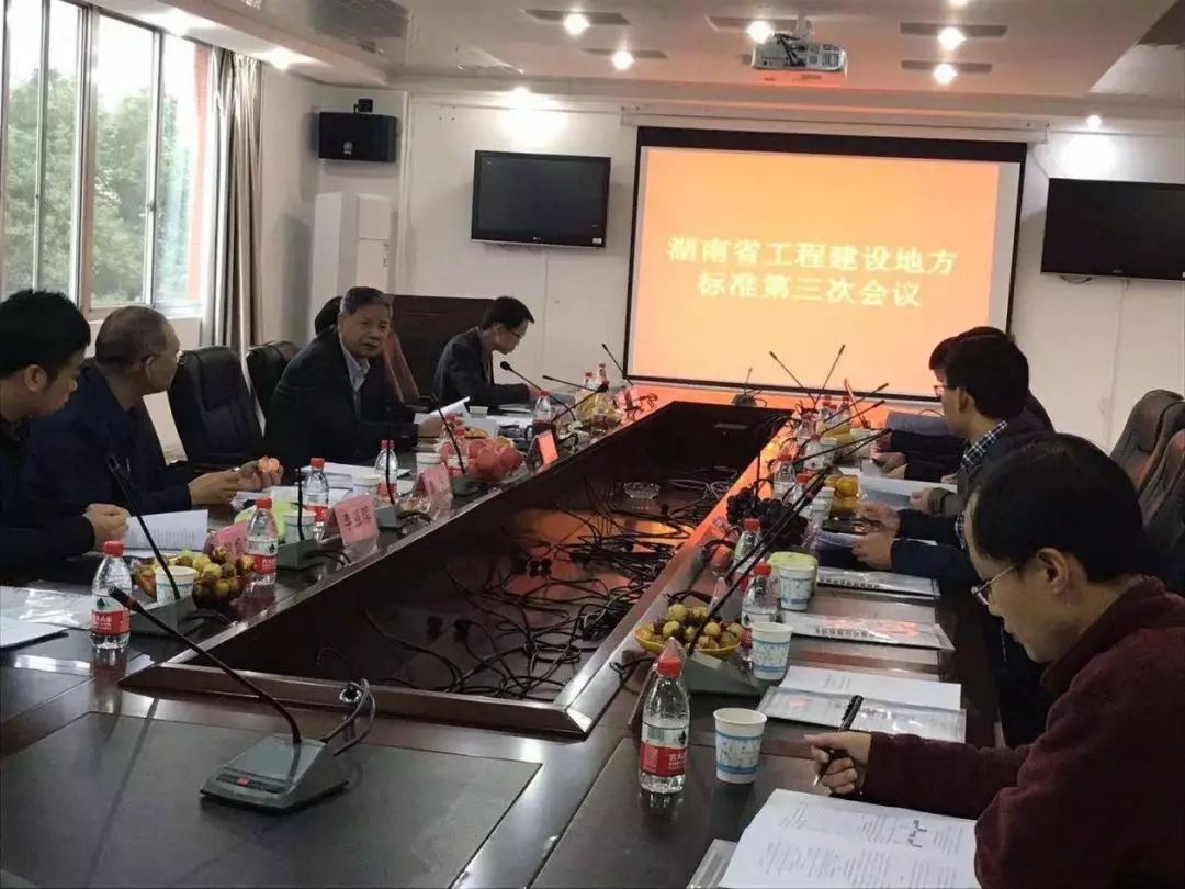 QG刮刮乐(中国区)官方网站入口