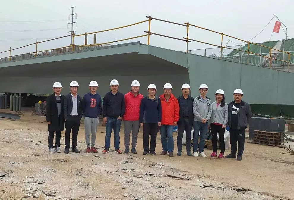 QG刮刮乐(中国区)官方网站入口