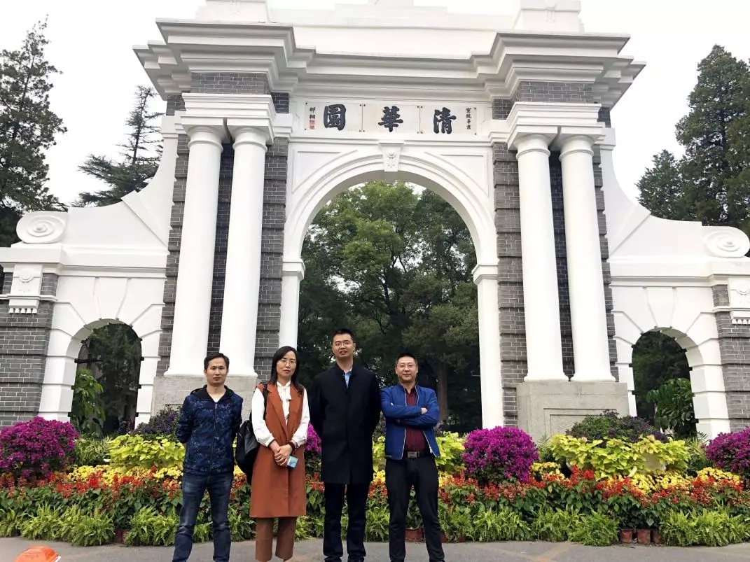 QG刮刮乐(中国区)官方网站入口
