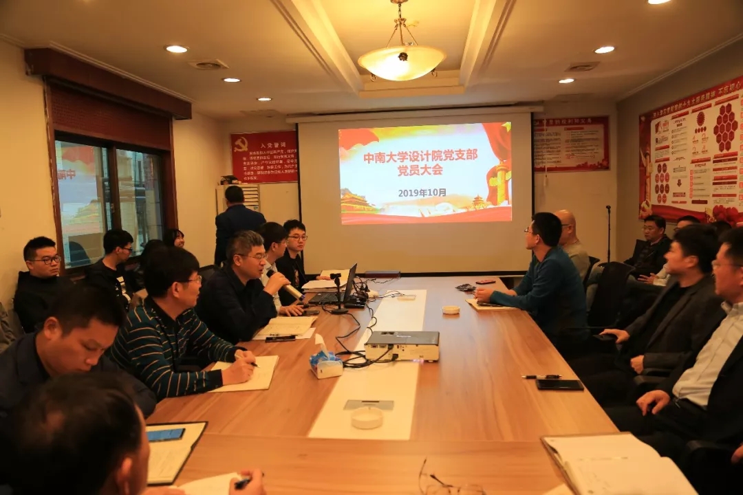 QG刮刮乐(中国区)官方网站入口