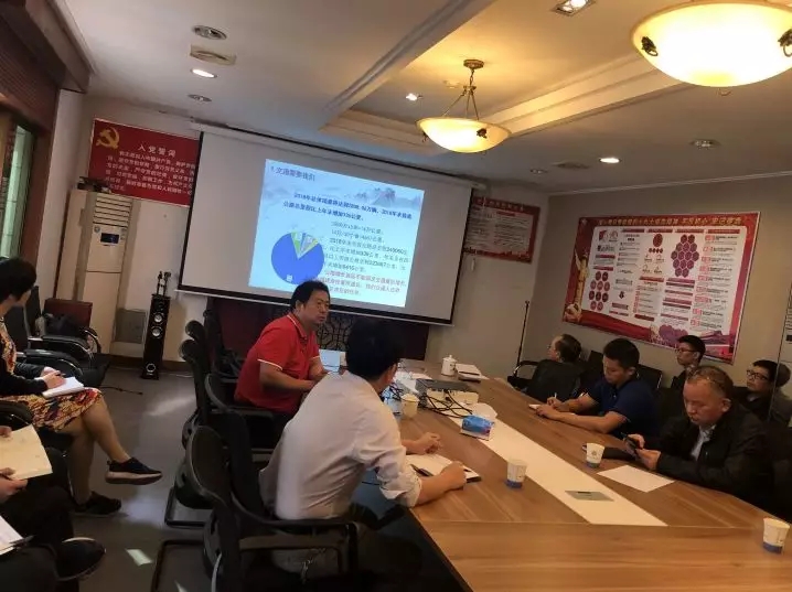 QG刮刮乐(中国区)官方网站入口
