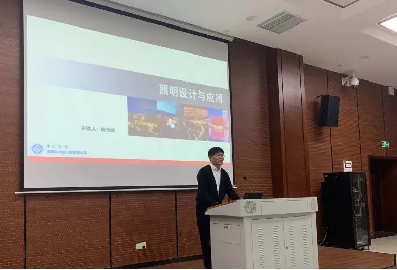 QG刮刮乐(中国区)官方网站入口