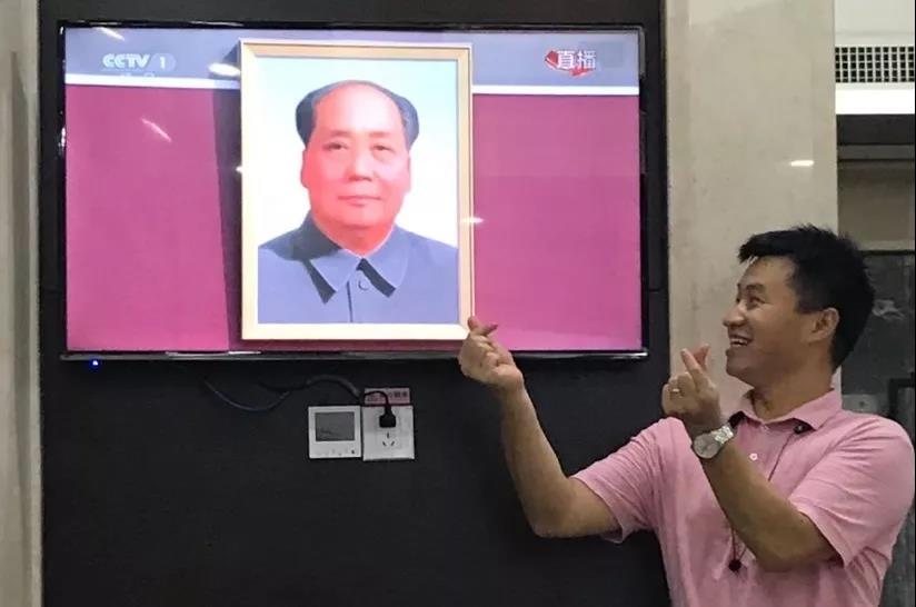 QG刮刮乐(中国区)官方网站入口