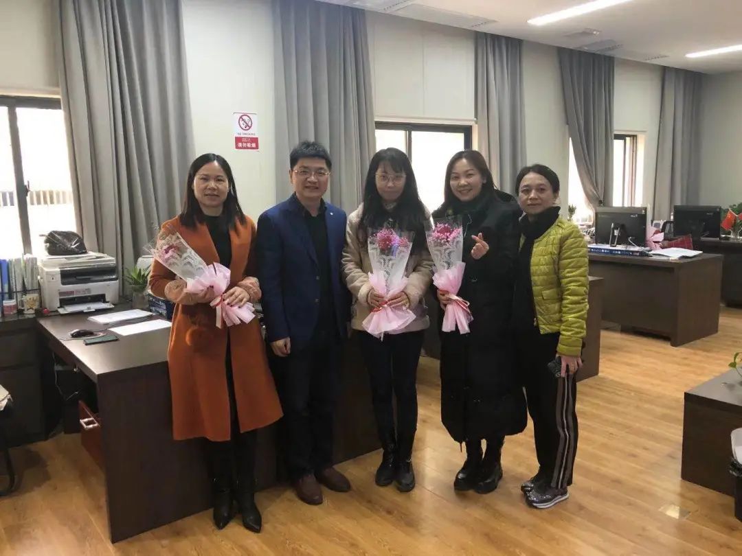 QG刮刮乐(中国区)官方网站入口