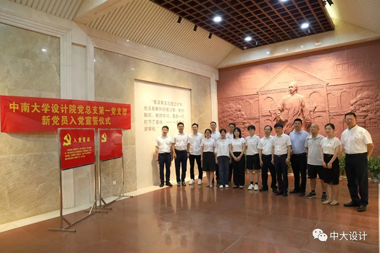 QG刮刮乐(中国区)官方网站入口