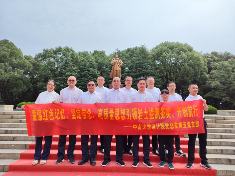 QG刮刮乐(中国区)官方网站入口