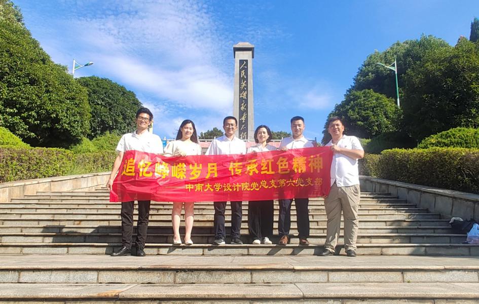 QG刮刮乐(中国区)官方网站入口