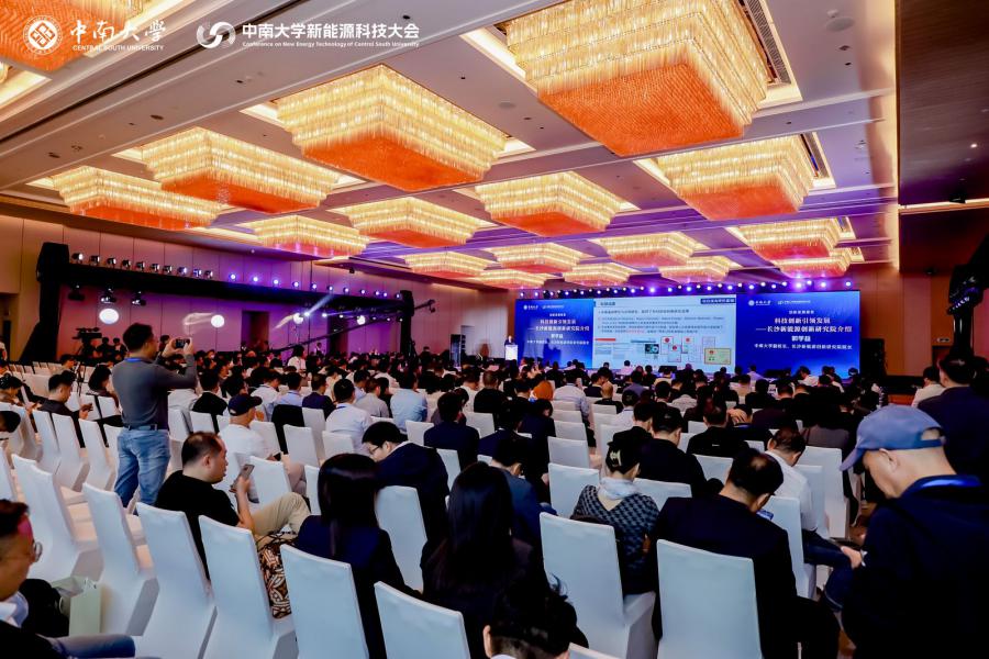 QG刮刮乐(中国区)官方网站入口