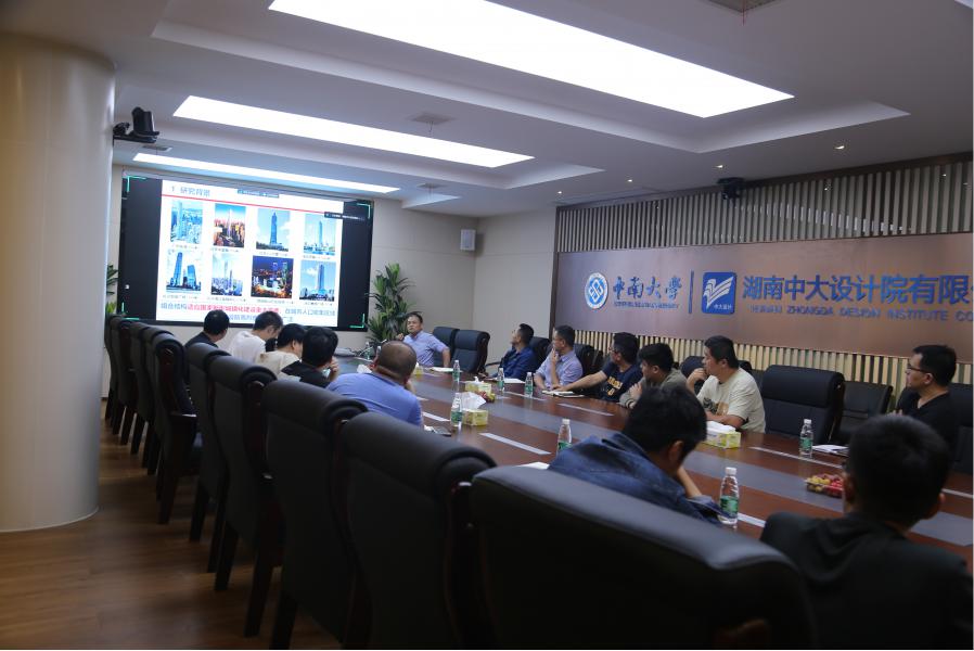 QG刮刮乐(中国区)官方网站入口