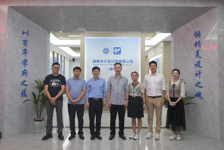 QG刮刮乐(中国区)官方网站入口