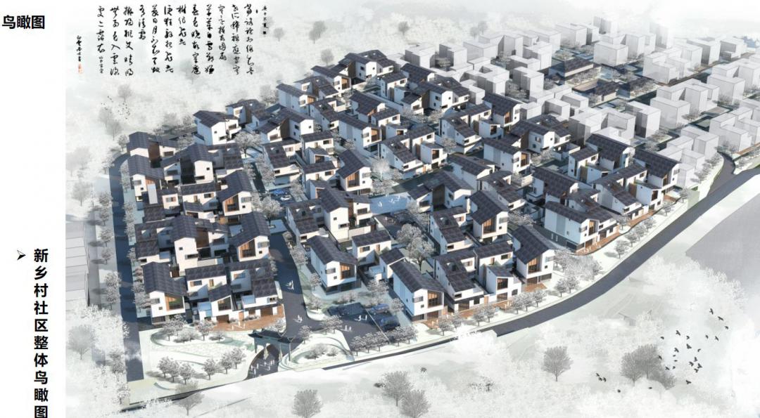 QG刮刮乐(中国区)官方网站入口