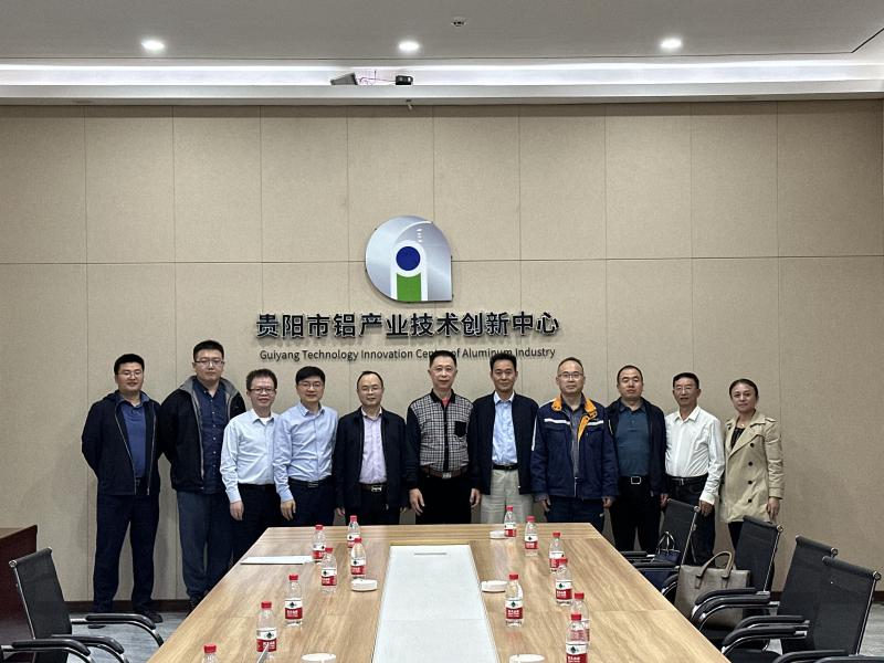 QG刮刮乐(中国区)官方网站入口