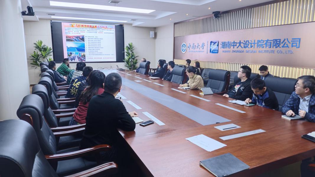 QG刮刮乐(中国区)官方网站入口