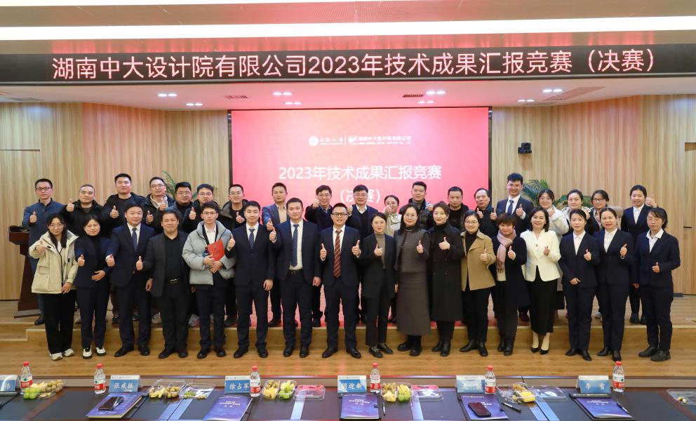 QG刮刮乐(中国区)官方网站入口