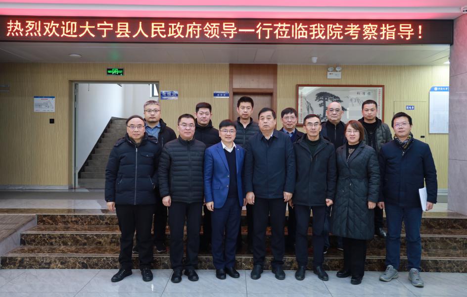 QG刮刮乐(中国区)官方网站入口