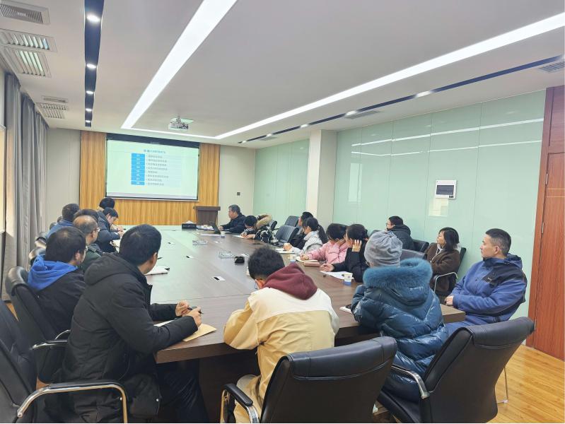 QG刮刮乐(中国区)官方网站入口