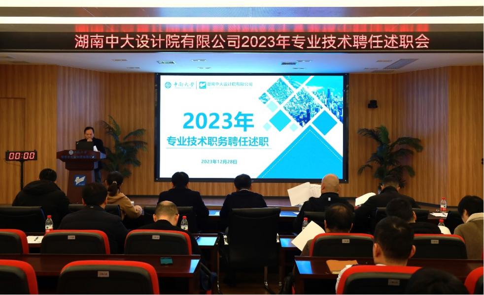 QG刮刮乐(中国区)官方网站入口
