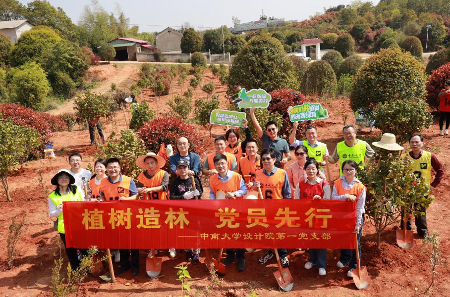 QG刮刮乐(中国区)官方网站入口