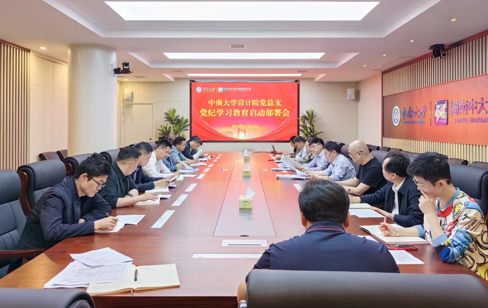 QG刮刮乐(中国区)官方网站入口