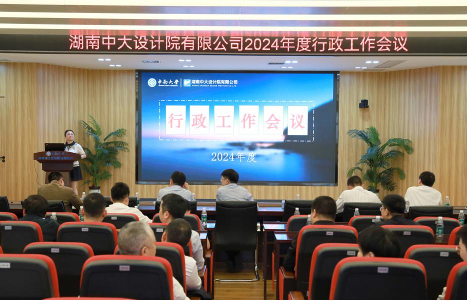 QG刮刮乐(中国区)官方网站入口
