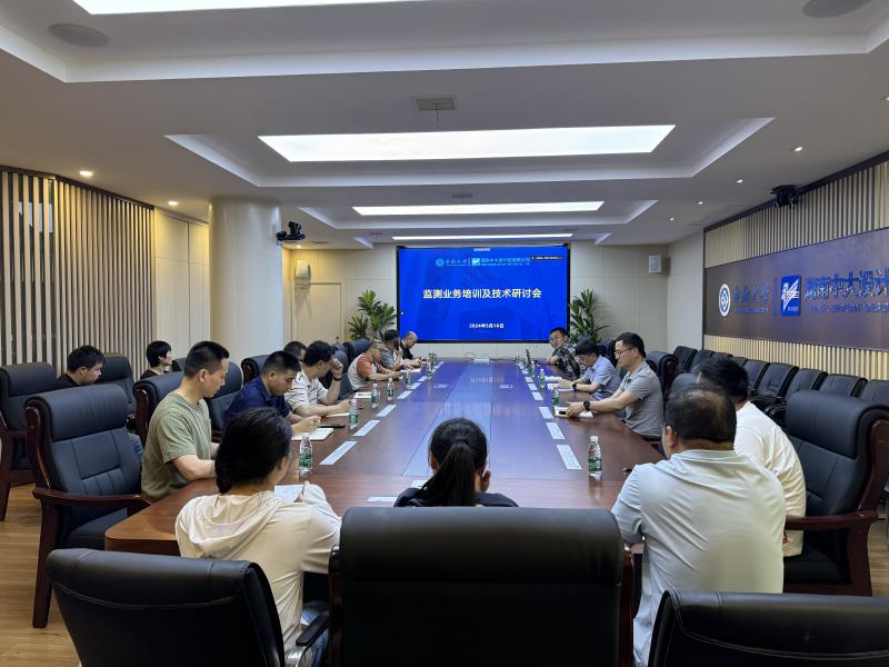 QG刮刮乐(中国区)官方网站入口