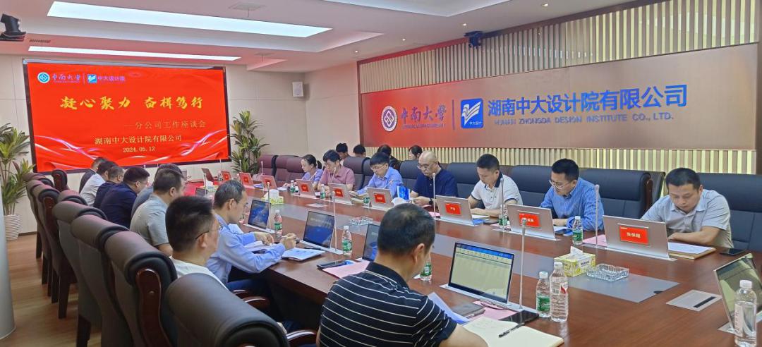 QG刮刮乐(中国区)官方网站入口