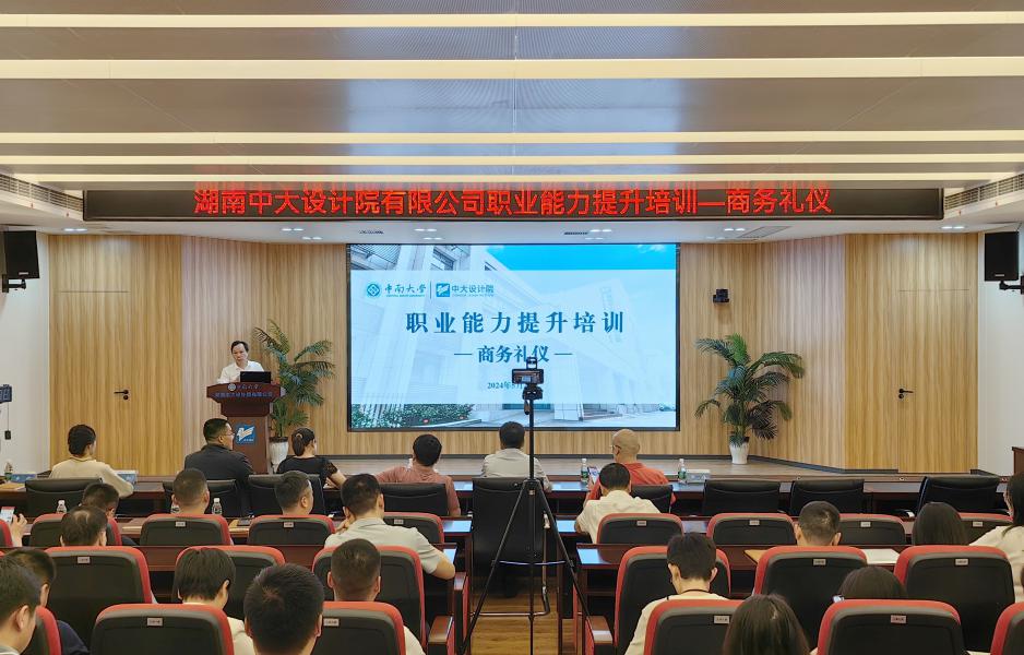 QG刮刮乐(中国区)官方网站入口