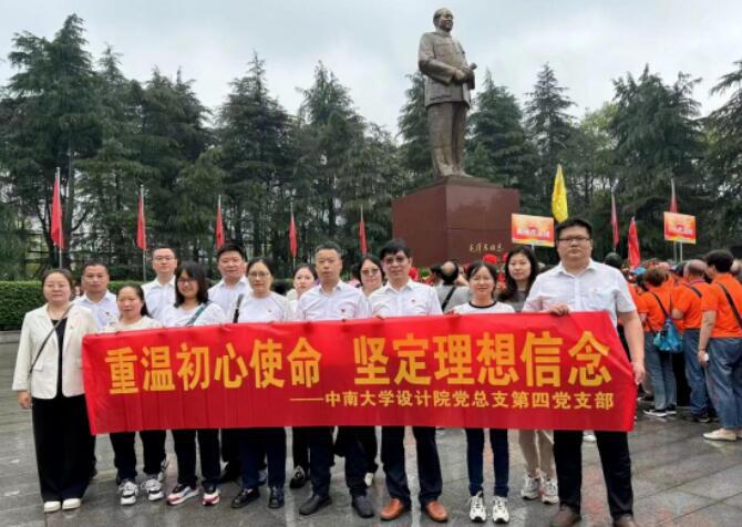 QG刮刮乐(中国区)官方网站入口