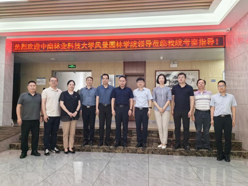 QG刮刮乐(中国区)官方网站入口