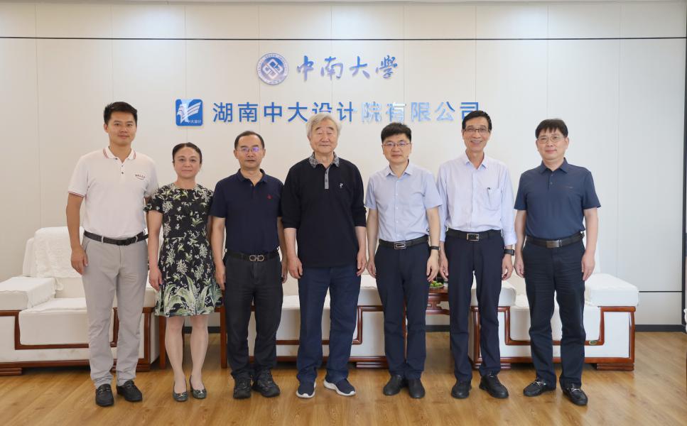 QG刮刮乐(中国区)官方网站入口