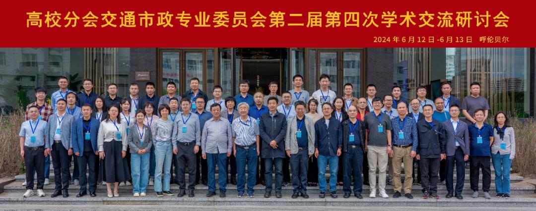 QG刮刮乐(中国区)官方网站入口